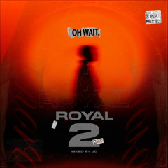 ROYAL 2.0