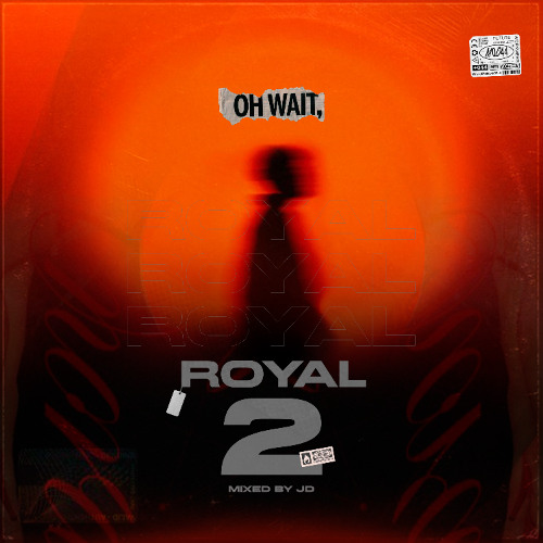 ROYAL 2.0
