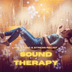Hang Drum Music (Napata Didgeridoo)