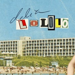 Delia - Lololo Karaoke 2.3 (Reedited)