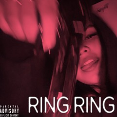 RING RING (prod. by patriarch88)