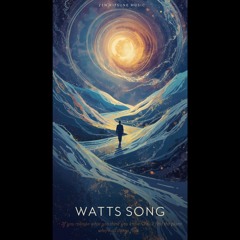 Watts Song