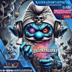 01 DjpapasmrF Etended Mix - 2024 - 05 - 31
