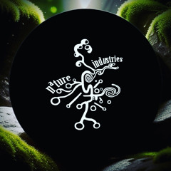 Nature Industries