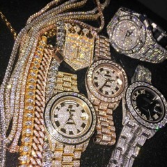 Teezy - Finer Things (feat. Tyler)