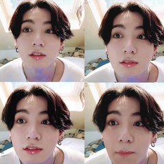 DYNAMITE_BTS (방탄소년단) 'Dynamite' (Acoustic)(cover)