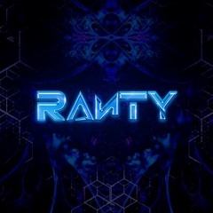 RANTY - SPECTRUM