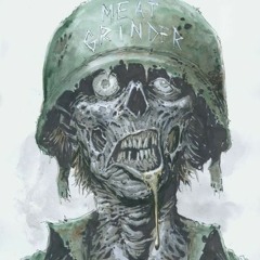 HeadWidOuttaABrain.m4a