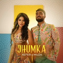 Jhumka VS GendaPhool (Mashup) - DJ SHN & DJ ARH