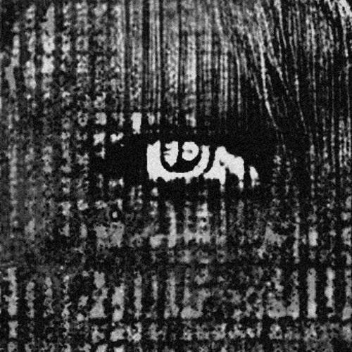 MOOLER - SHARPNESS (break64bit Remix)