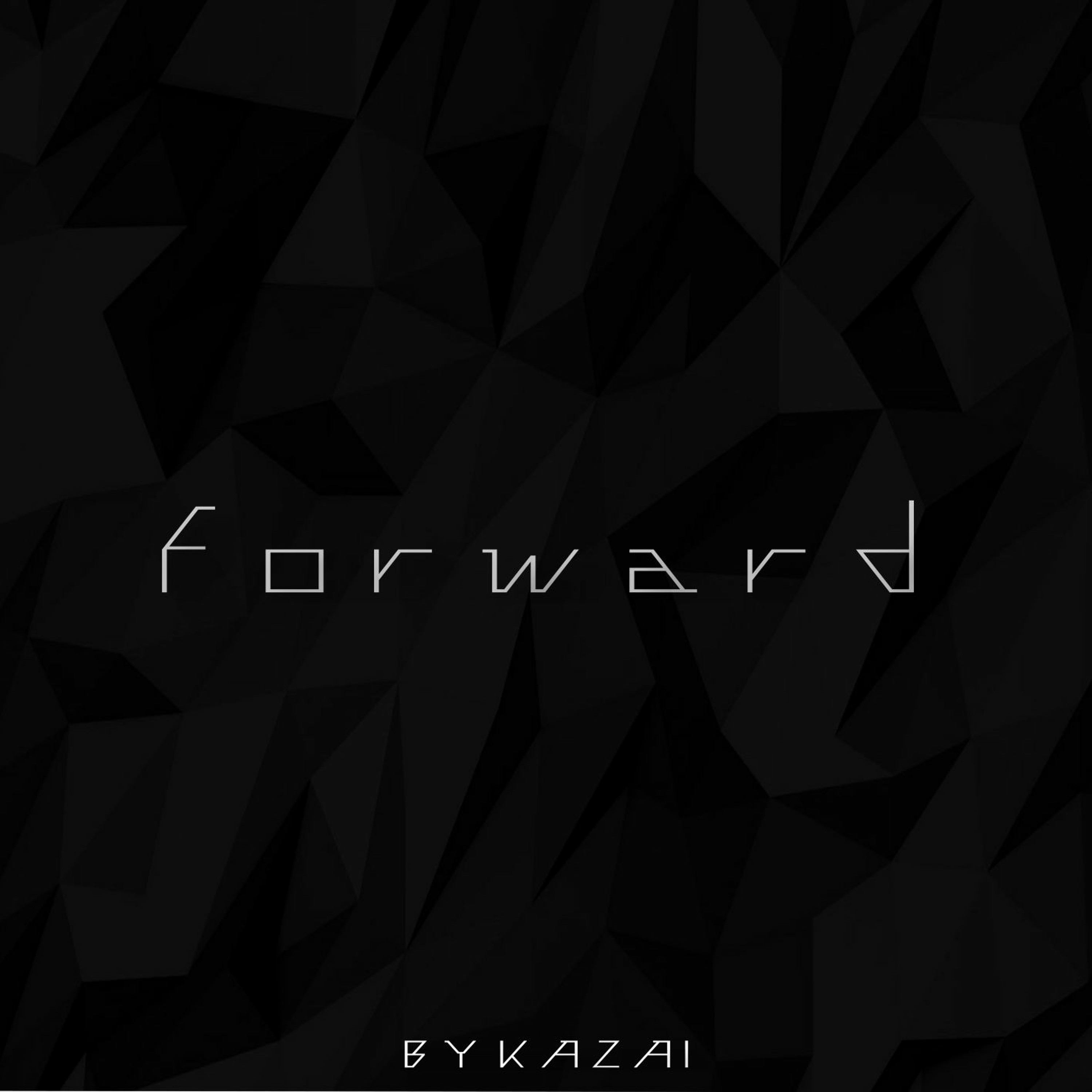 - forward - dj-set episode artwork