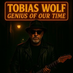 Genius Of Our Time