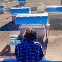 A.T.T (prod. grayskies)