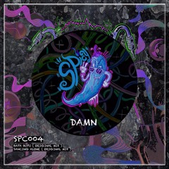 Bapa Bupu (Original Mix) PREMIERE