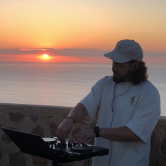 Spain deep & melodic house mix