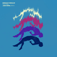 PREMIERE : Enrique Iturralde - The Pump [Listzomania]