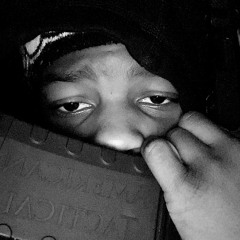 Stixkz22-m6brazy