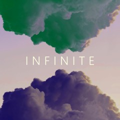 Infinite