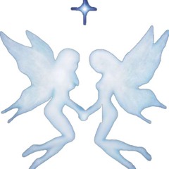 numbr9 feat papeupslime