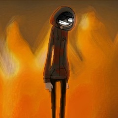 switch on da glocky! [prod. unvrsblank]