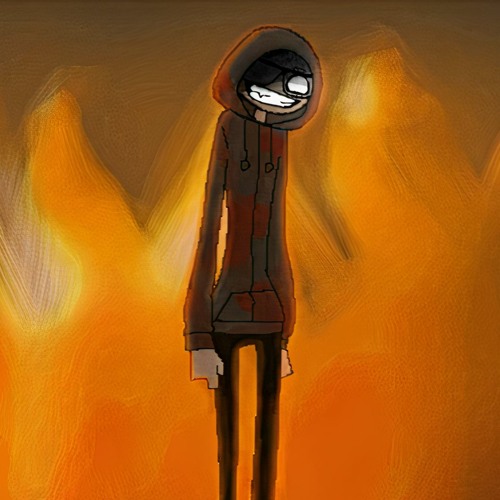 switch on da glocky! [prod. unvrsblank]