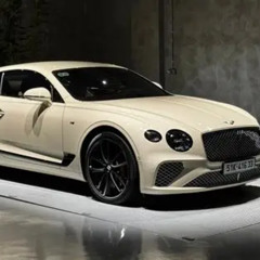 DIRTY SPRITE (FEAT FUTURE)