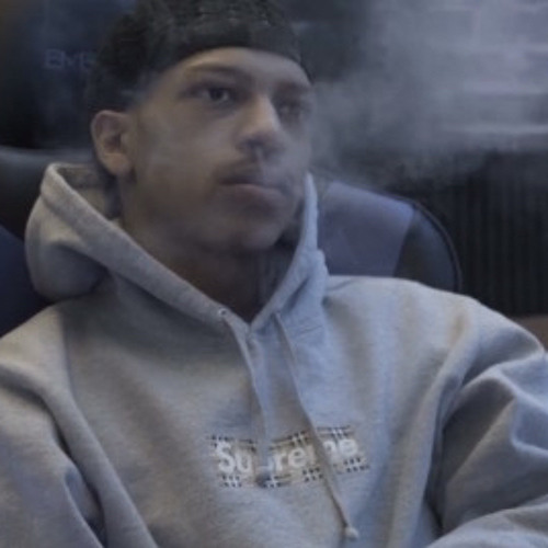 jace! (@iayze) - ELA Done Growed (kick live)