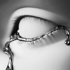 BayPark - Peace out（prod. kazzaprod）