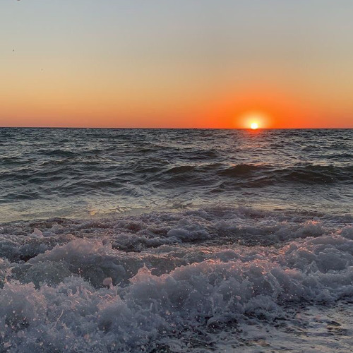 MOI CHAM MOI - ICONIC