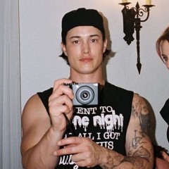 join me in death