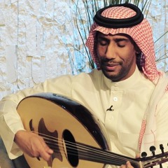 بن علي - يوسف سحاب