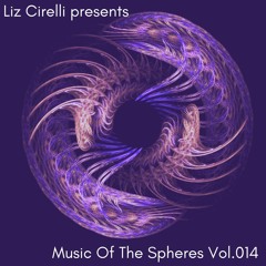 Music Of The Spheres Vol.014