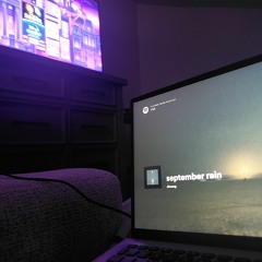 MOST COMPREHENSIVE LOFI PLAYLIST