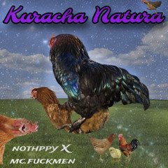 Гей пати