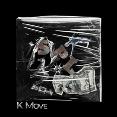 SPL - K Move (Free DL)