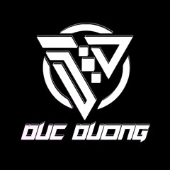 Luxurious #10 ( Comeback )