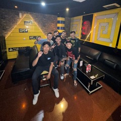 SEKECEWA ITU GARA GARA MBAK MEL
