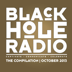 I'll Be Fine (Radio Edit) [feat. Alexandra Badoi]