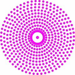 Kreecha - Non Direction (CLIP)