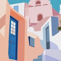 انت تقدر - بدون موسيقى