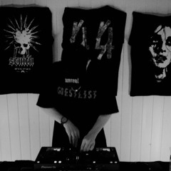 Wenn ich tot bin (Schranz edit)