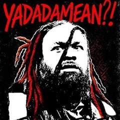 OhSoLyfe x yadada Mean(prod1domo