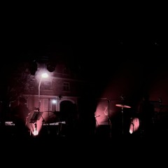Notting Hill (original)