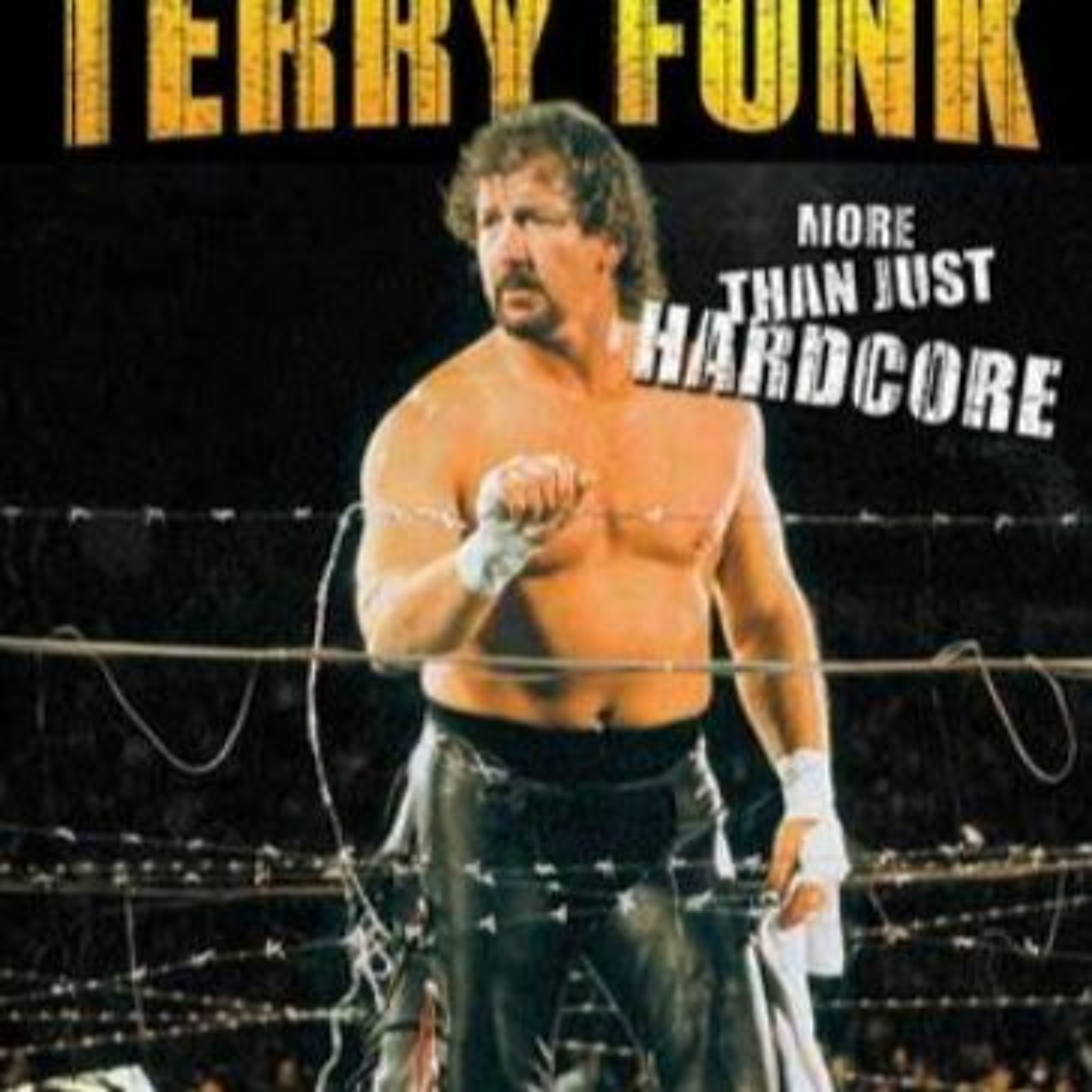 Ron Fuller\'s Studcast
