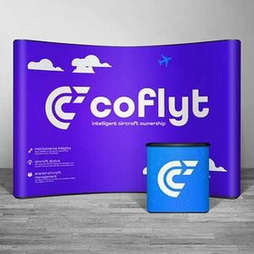 Stream Create Stunning Trade Show Booths with Free 3D Design Software