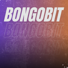 Rise Up (Bongobit Afro Edit)