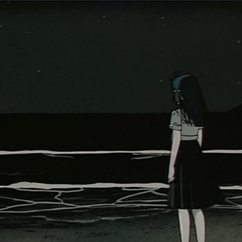 post malone - hollywood's bleeding (slowed + reverb)