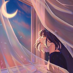 Dreamy Night - lilypichu ft. riceflakess
