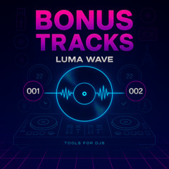 Bonus track 002