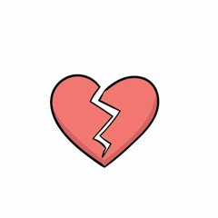got me (missing you) 💔